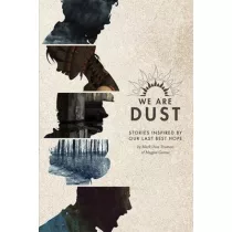 We Are Dust - EN-MPG005