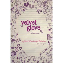 Velvet Glove: Notebook Edition - EN-MPGA03