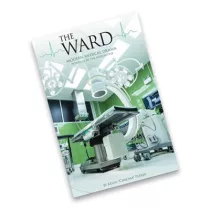 The Ward: Acute Care Edition - EN-MPGA04