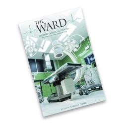 The Ward: Acute Care Edition - EN-MPGA04