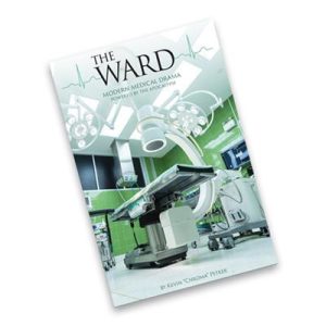 The Ward: Acute Care Edition - EN-MPGA04