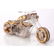 Veter Models - Chopper V1-AKV-01