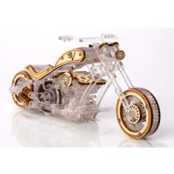 Veter Models - Chopper V1-AKV-01