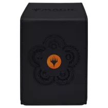 UP - Mana 7 Alcove Flip Color Wheel for Magic: The Gathering-19261