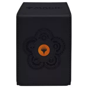 UP - Mana 7 Alcove Flip Color Wheel for Magic: The Gathering-19261