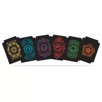 UP - Mana 7 Divider Pack for Magic: The Gathering-19264