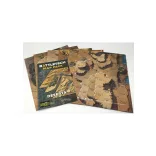 BattleTech MapPack Deserts-CAT-35154