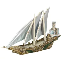 Armada - Elf: Starter Fleet - EN kezdő flottacsomag