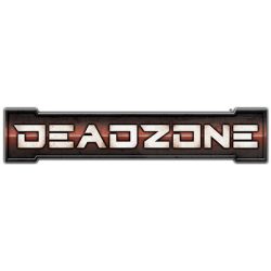 Deadzone - Faction 2 Bundle - EN-MGDZ503