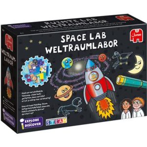 Weltraumlabor-70035