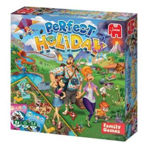 Perfect Holiday-19823
