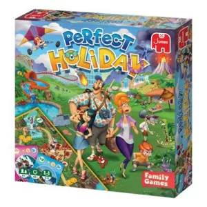 Perfect Holiday-19823