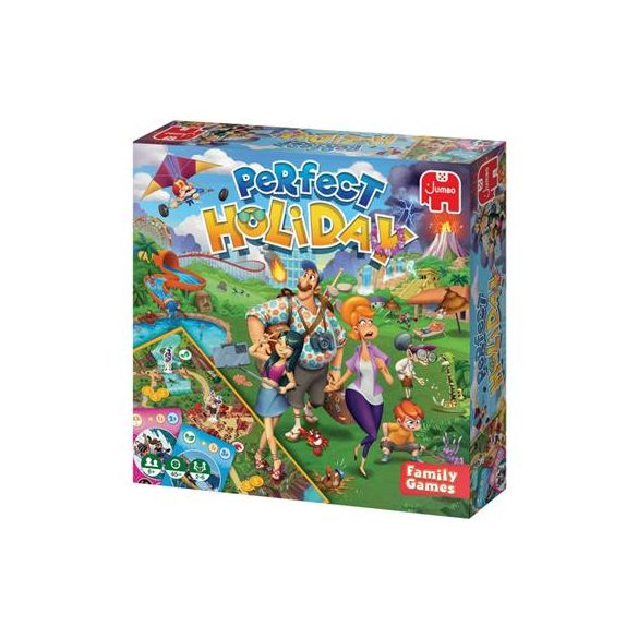 Perfect Holiday-19823