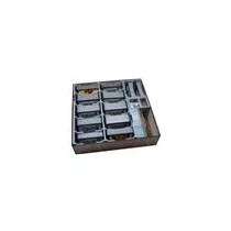 Dominion Insert-FS-DMN