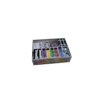 Sagrada Insert-FS-SGRDA