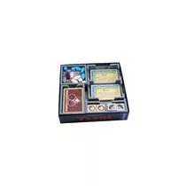 Targi Insert-FS-TARGI