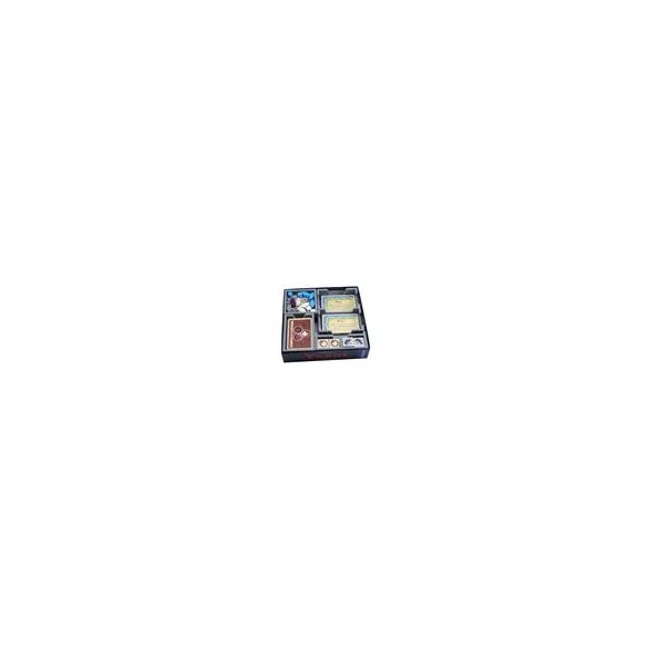 Targi Insert-FS-TARGI