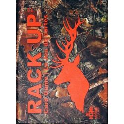 RACK UP - EN-TRGRU001