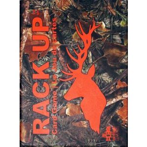 RACK UP - EN-TRGRU001