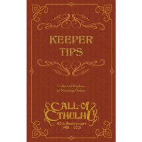 Chaosium 