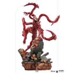 Carnage BDS Art Scale 1/10-SOVNM51221-10