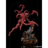 Carnage BDS Art Scale 1/10-SOVNM51221-10