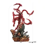 Carnage BDS Art Scale 1/10-SOVNM51221-10