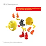 Entry Grade Pacman - Model Kit-MK61062