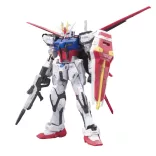 Gundam GAT-X105 Aile Strike RG 1/144 műanyag modellkészlet