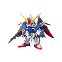 Gundam - SD Destiny Ex-MK65623