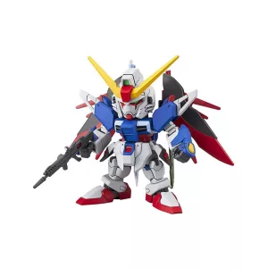 Gundam - SD Destiny Ex-MK65623