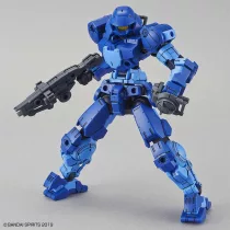 30 Minutes Missions - Portanova Blue-MK58105
