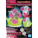 Figure-Rise Effect - Space Pink-85311P