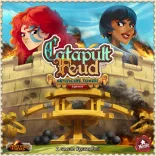 Catapult Feud: Siege Expansion - EN-CK_12