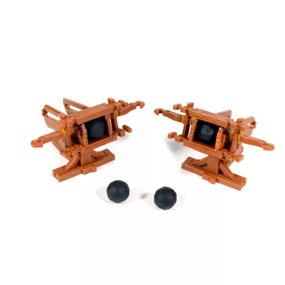 Catapult Feud: Siege Expansion - EN-CK_12