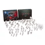 Mythic Battles: Ragnarök (& Stretch Goal Box) - EN/FR-MBR03