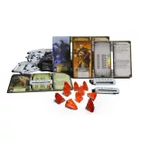 Mythic Battles: Ragnarök (& Stretch Goal Box) - EN/FR-MBR03