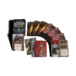 Mythic Battles: Ragnarök (& Stretch Goal Box) - EN/FR-MBR03