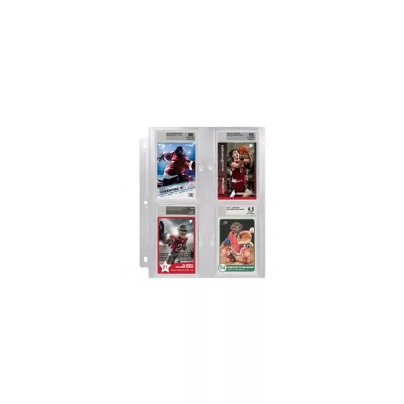 UP - Page for Graded Beckett Slabs 1ct-85756