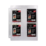 UP - Page for ONE-TOUCH Displays (23pt-100pt) 1ct-15841