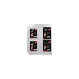 UP - Page for ONE-TOUCH Displays (23pt-100pt) 1ct-15841