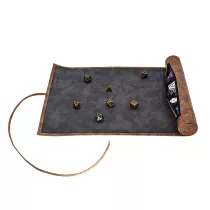 UP - Dice Scroll-15842