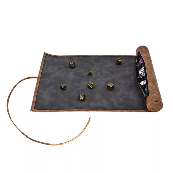 UP - Dice Scroll-15842