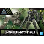 30MM 1/144 Exm-A9A Spinatio (Army Type)-MK62175