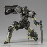 30MM 1/144 Exm-A9A Spinatio (Army Type)-MK62175