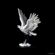 Pathfinder Battles Deep Cuts: Giant Eagle-90202