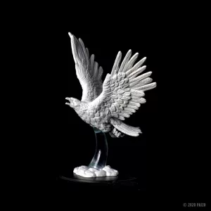 Pathfinder Battles Deep Cuts: Giant Eagle-90202