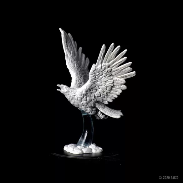 Pathfinder Battles Deep Cuts: Giant Eagle-90202