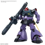MG 1/100 Rick Dom modellkészlet