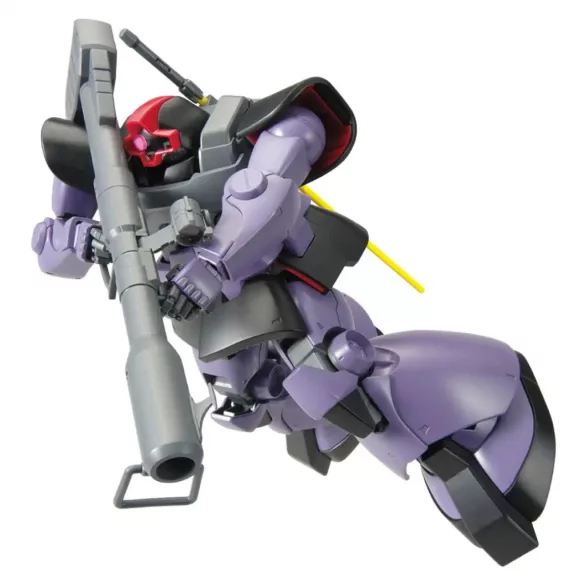 MG 1/100 Rick Dom modellkészlet